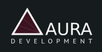 Aura Development